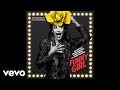 Finale Act 2 | Funny Girl (New Broadway Cast Recording)