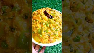 ছানা দিয়ে রেসিপি।#shortvideo #viralshort #recipe #pinkikitchenandvlog