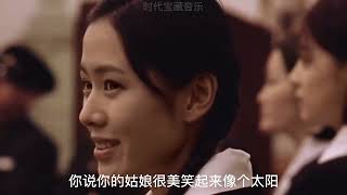 都说民谣歌曲好听，也许好听的不是歌曲，而是听歌的人想起了自己的故事音乐 音乐分享 民谣