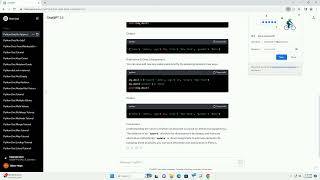 python dict object has no attribute append