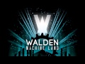 Walden - Mono World