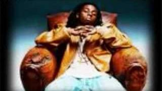 Fat Joe - Make It Rain (ft. Lil Wayne)