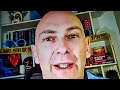 SHAUN  ATTWOOD TALKS ON DARREN GEE,S ATTACK😲🔌