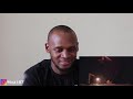 KB Ft Various Artists My Diary 8  REACTION VIDEO | MAZ REACTION VIDEOS #MAZ #MRV