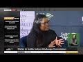 Madlanga Commission | Suspended SAPS head of Organised Crime Richard Shibiri to testify