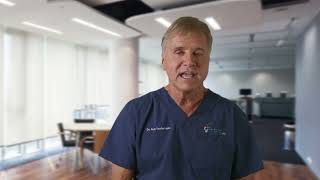 3 myths about Testosterone Therapy