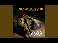 Men Bilem