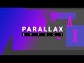 Parallax Effect | RellaxJS | HTML, CSS & JavaScript