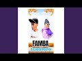 Famba