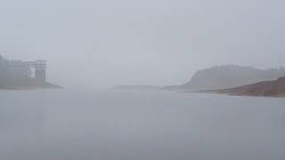 Banasura Sagar Dam, Wayanad, Kerala