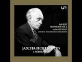 symphony no. 4 in g major iv. sehr behaglich remastered 2022