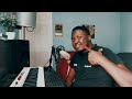 Amapiano Cook Up, Private School, Kelvin Mono, Jaivane, FL Studio Tutorial