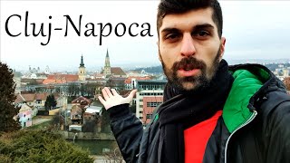 E37.Cluj-Napoca