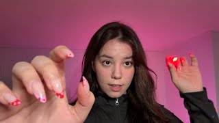 ASMR for People who get easily Bored 🥱🍄