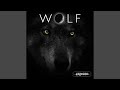 Wolf (feat. Mikael Blommé, Jerry Silfver & Nils Andersson)