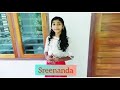 vibecups thoughts sreenanda kv aups udinur central motivation english