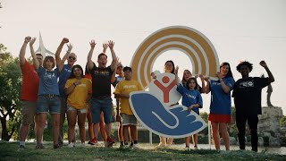 United Way of the Plains | 2022 Campaign Video