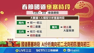 雙鐵沒票看過來！公路局推\