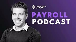 When To Change Payroll Providers with Sabrina Castiglione #134