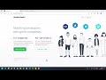 HackerRank Python No.1 Print Hello World