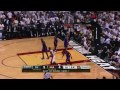 dwyane wade 2012 highlights