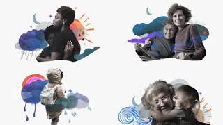 An introduction to the UK Commission on Bereavement