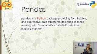 Python Pandas Read from xlsx files and query from dataframe