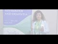 neuro and dementia conference 2023 magnus group conferences testimonials rome itlay