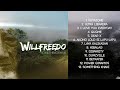 Willfreedo - Something Khaki (Full Album)