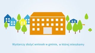 500+ Dowiedz się więcej