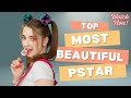 most beautiful russian actress | russian beautiful actress