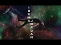 AJ Jordan - IDKMA (Official Lyric Video)