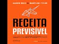 10 liderança e gestão.12 receita previsível