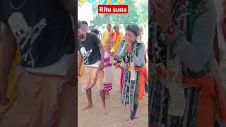 Antarda ladies kirtan🔥🔥🔥 #short #viral #shorts Ritu