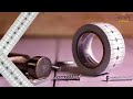 self adhesive measure tape