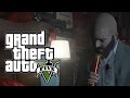 GTA 5 - Drug Bong Adventure