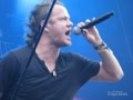 2/11 Imagine Dragons @ Osheaga, Montreal, QC 8/03/13