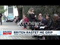 rriten rastet me grip. tomini kemi 13 mijë raste në javë me viroza dhe grip më pak covid