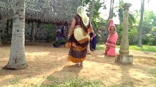 Mxtube.net :: indian girls hot kabadi Mp4 3GP Video & Mp3 Download ...