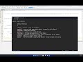 Java Object Class