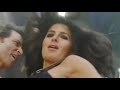 katrina kaif big butt booty spanked by hritik hot by hottest funniest videos ❤