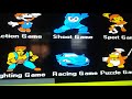 classic mini tv game super mini sfc super nintendo turn on