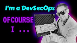 The Truth About DevSecOps Engineers