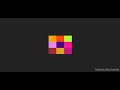 Amazing loading Animation Using Only HTML & CSS Loader Pure CSS Loader