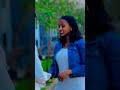 duet musicgenre habesha abelbirhanuየወይኗልጅ musicsong