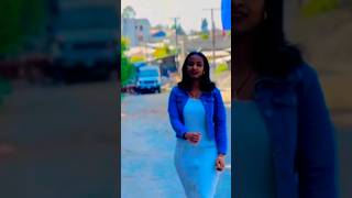 #duet #musicgenre #habesha #abelbirhanuየወይኗልጅ #musicsong