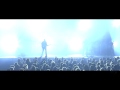 Flatirons Community Church - Imagine Dragons - Believer