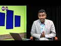 0292 የcnn ንቀት በኢትዮጵያ ላይ ሪፐብሊካን ጋርድ ላይ የደነፋችው ጋዜጠኛ ethiopia today breaking news