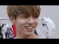 정국 jung kook memory m v