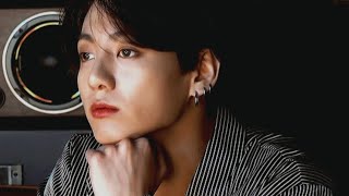 정국 (Jung Kook) 'Memory' M/V